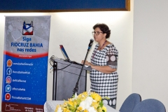 MARILDA