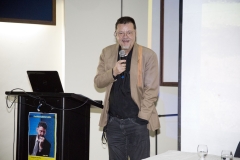 homenagem a lain 016