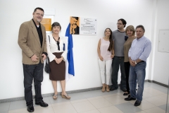 homenagem a lain 026