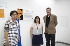 homenagem a lain 028