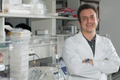 Bruno Bezerril (12)
