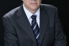 Mitermayer (1)