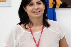 milena