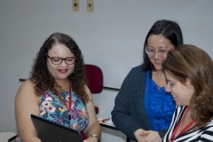 metodologia_móduloIII_2