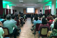 WhatsApp Image 2019-10-02 at 7.27.31 PM