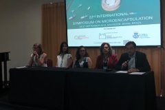 WhatsApp Image 2019-10-02 at 7.27.32 PM