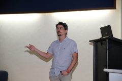 W00A8519