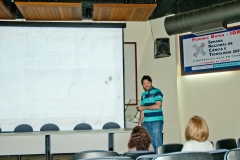 SNCT-2-e-3-dia08