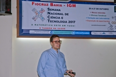 SNCT-2-e-3-dia11