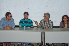 SNCT-2-e-3-dia12