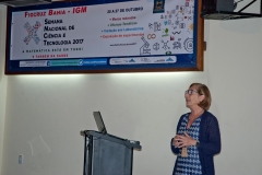 SNCT-2017-20-10_5