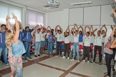 SNCT-2017-20-10_57