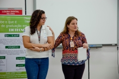 SNCT-2017-20-10_70