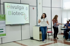 SNCT-2017-20-10_71