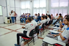 SNCT-2017-20-10_73