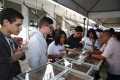 W00A7053