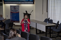 editadas_2