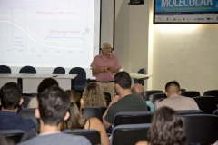 editadas_2_1