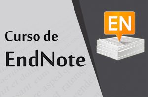 endnote