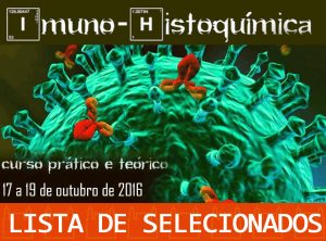 imunio-histoquimica-selecionados