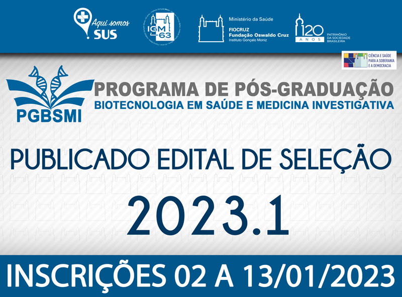 Prof. MSc. Dalvim P. - Químico e Professor com Mestrado em Vigilância  Sanitária - Fiocruz