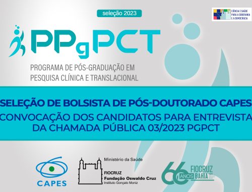 PDF) Experiência de pertencer: o resgate da memória como construção de  identidade corporativa